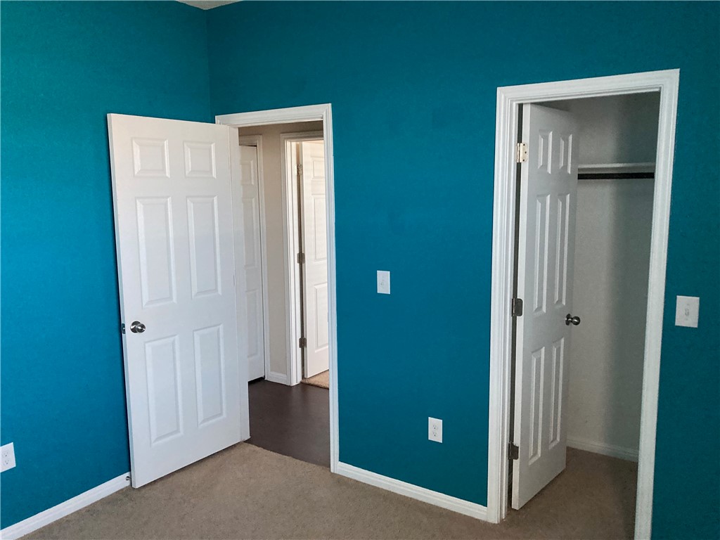 480 Triumph Road Buda, TX 78610 - Photo 19 of 34