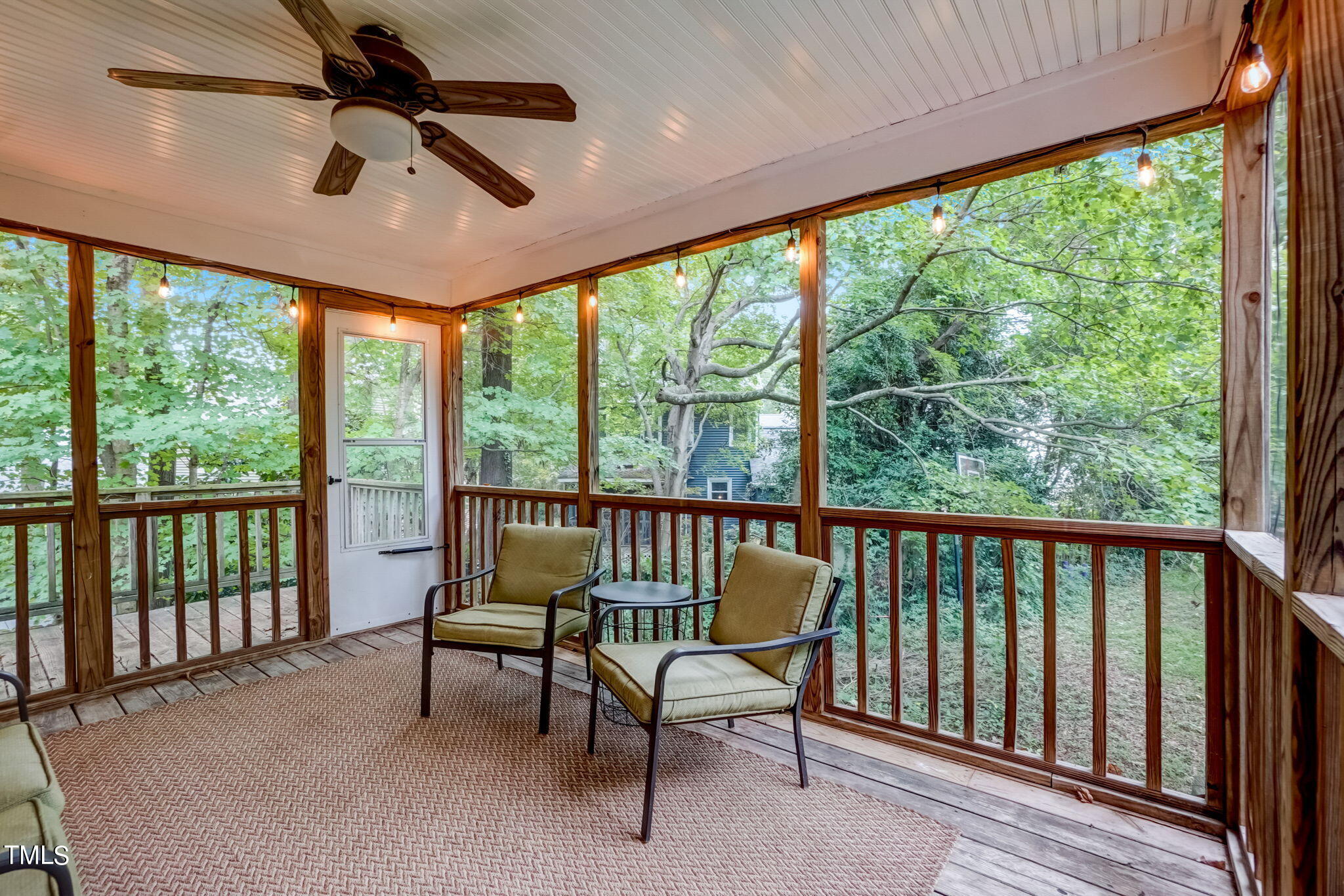 4309 Fathom Court Raleigh, NC 27606 - Photo 27 of 34 30-web-or-mls-Fathom Ct-030