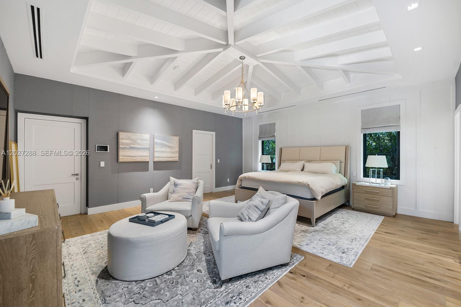 7101 Southwest 66th Street Miami, FL 33143 - Photo 22 of 101