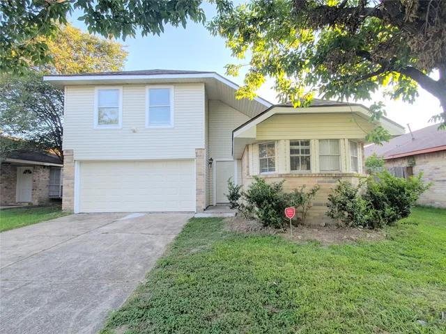 $239,900 | 15215 Peachmeadow Lane, Channelview, TX 77530