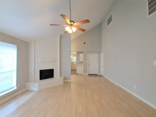 $239,900 | 15215 Peachmeadow Lane, Channelview, TX 77530