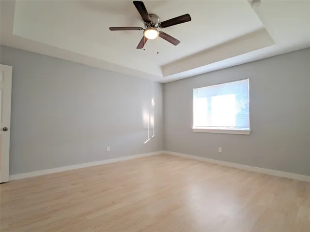 $239,900 | 15215 Peachmeadow Lane, Channelview, TX 77530