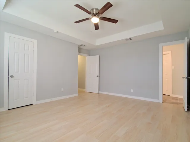 $239,900 | 15215 Peachmeadow Lane, Channelview, TX 77530