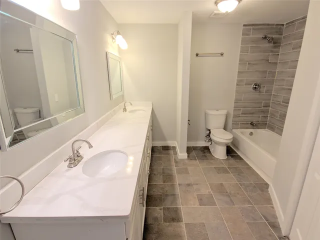 $239,900 | 15215 Peachmeadow Lane, Channelview, TX 77530