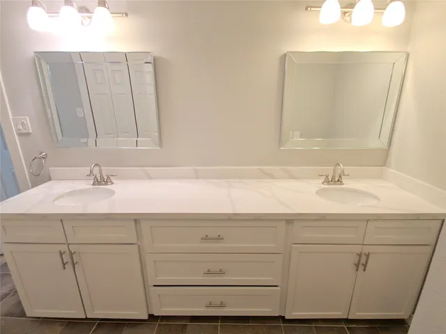 $239,900 | 15215 Peachmeadow Lane, Channelview, TX 77530