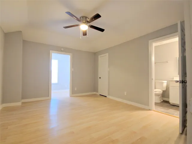 $239,900 | 15215 Peachmeadow Lane, Channelview, TX 77530