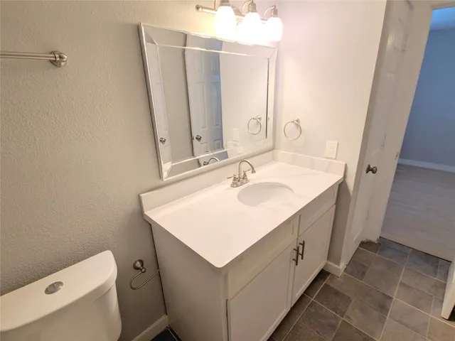 $239,900 | 15215 Peachmeadow Lane, Channelview, TX 77530