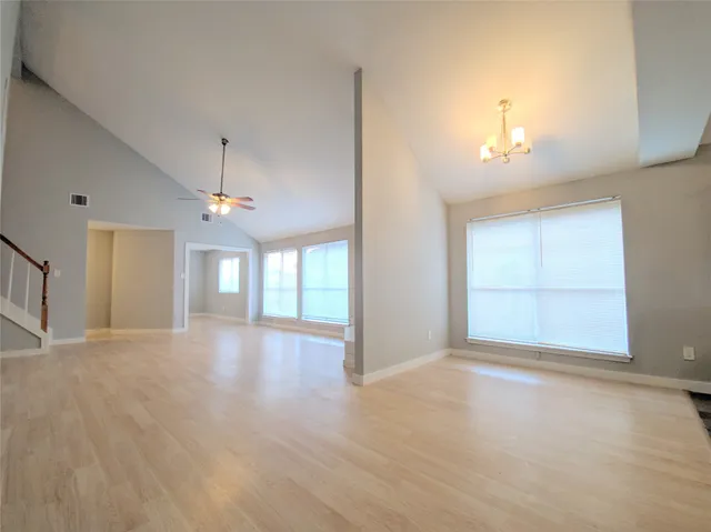 $239,900 | 15215 Peachmeadow Lane, Channelview, TX 77530