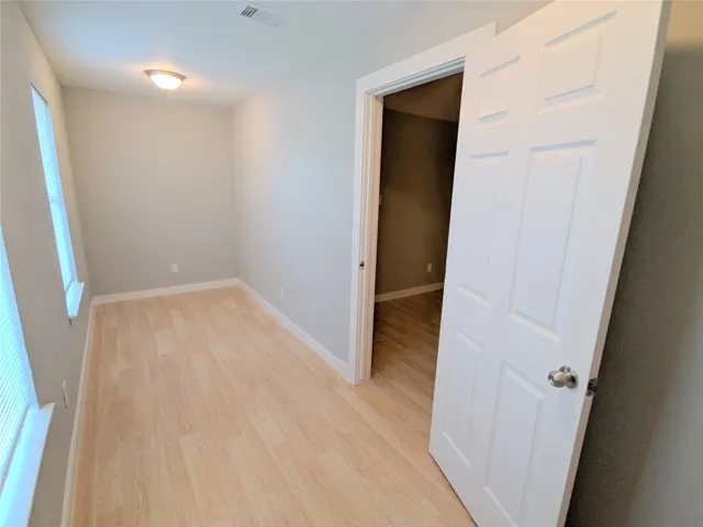 $239,900 | 15215 Peachmeadow Lane, Channelview, TX 77530