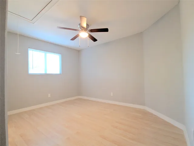 $239,900 | 15215 Peachmeadow Lane, Channelview, TX 77530