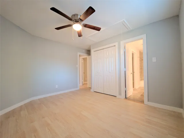 $239,900 | 15215 Peachmeadow Lane, Channelview, TX 77530