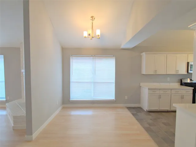 $239,900 | 15215 Peachmeadow Lane, Channelview, TX 77530