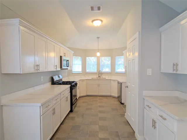 $239,900 | 15215 Peachmeadow Lane, Channelview, TX 77530