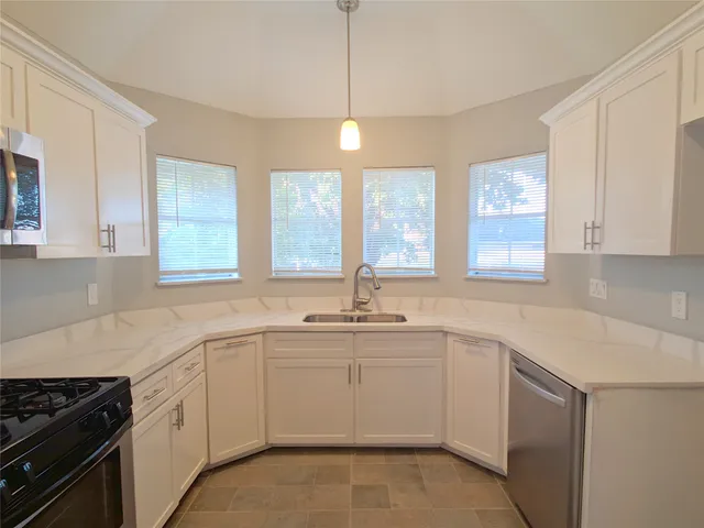 $239,900 | 15215 Peachmeadow Lane, Channelview, TX 77530
