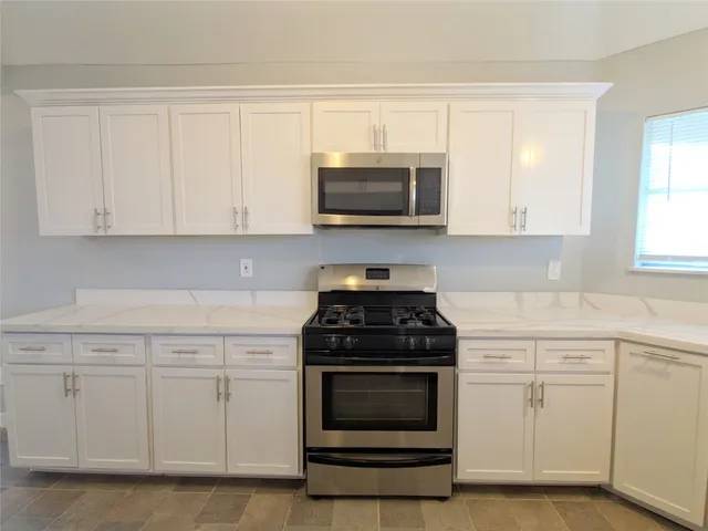 $239,900 | 15215 Peachmeadow Lane, Channelview, TX 77530