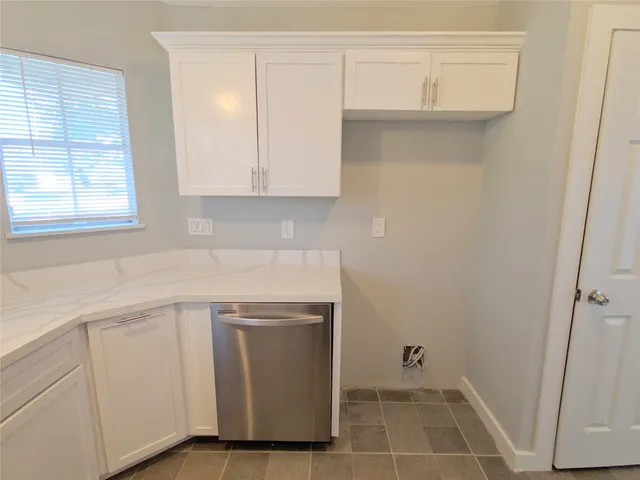 $239,900 | 15215 Peachmeadow Lane, Channelview, TX 77530