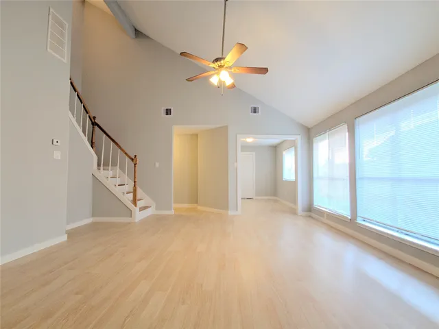 $239,900 | 15215 Peachmeadow Lane, Channelview, TX 77530