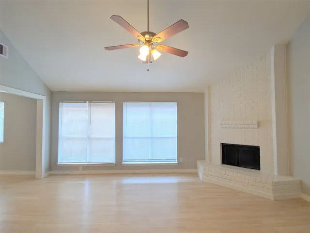 $239,900 | 15215 Peachmeadow Lane, Channelview, TX 77530