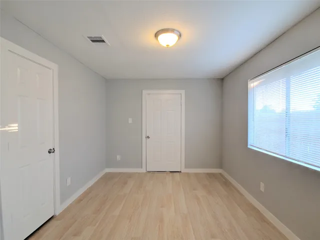 $239,900 | 15215 Peachmeadow Lane, Channelview, TX 77530