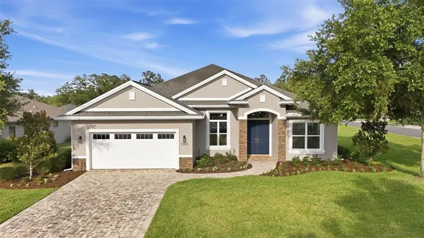 $535,000 | 3983 Southeast 5th Avenue, Ocala, FL 34480