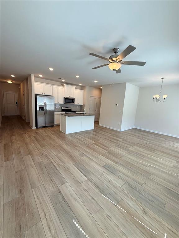 1144 Westhampton Way Villa Rica, GA 30180 - Photo 5 of 26