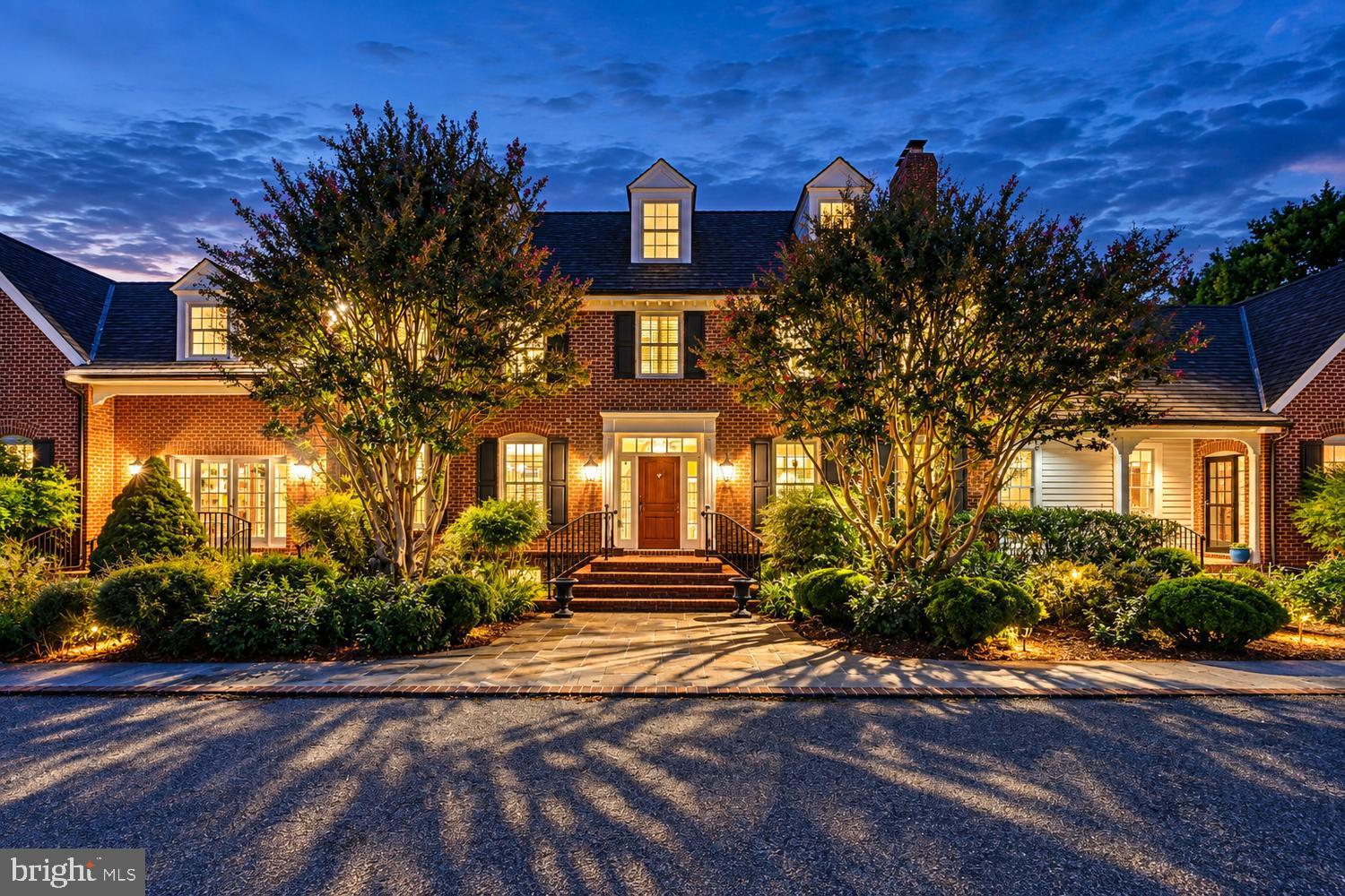 16116 Carroll Road Monkton, MD 21111 - Photo 3 of 100 Gallery Image 3