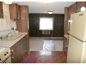 339 Meshopany Ridge Road Meshoppen, PA 18630 - Photo 3 of 12