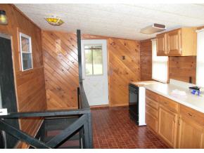 339 Meshopany Ridge Road Meshoppen, PA 18630 - Photo 7 of 12