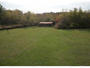 339 Meshopany Ridge Road Meshoppen, PA 18630 - Photo 8 of 12