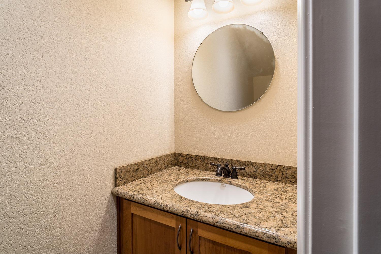 614 Barton Road Eagle Point, OR 97524 - Photo 24 of 27 Additional Photo