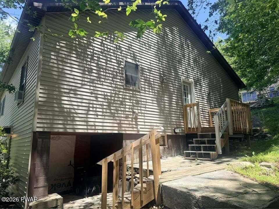 93 Cub Road Lake Ariel, PA 18436 - Photo 16 of 21
