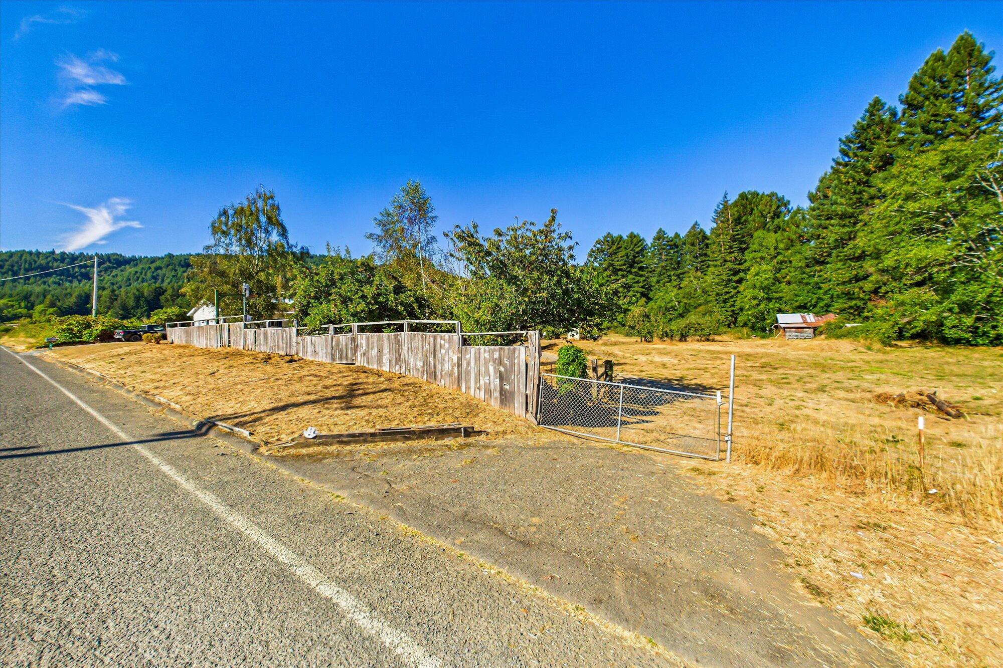 1550 Hatchery Road Arcata, CA 95521 - Photo 75 of 86 74-1550 Hatchery-175