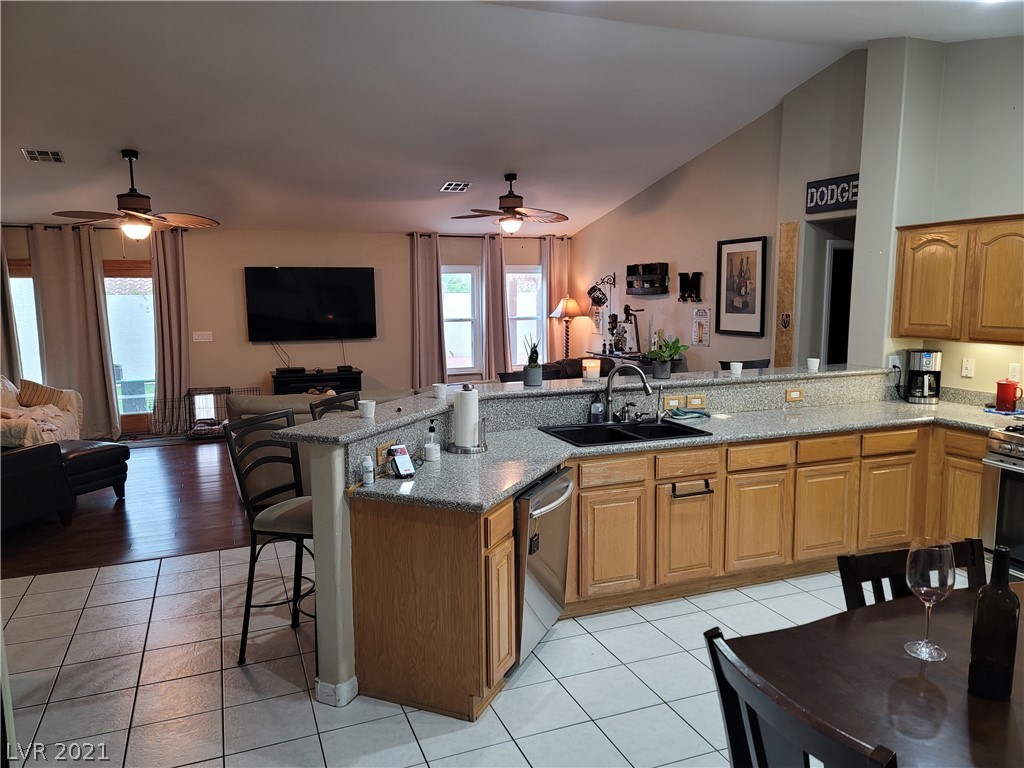 168 Ruby Ridge Avenue Henderson, NV 89002 - Photo 50 of 50 Gallery Image 50