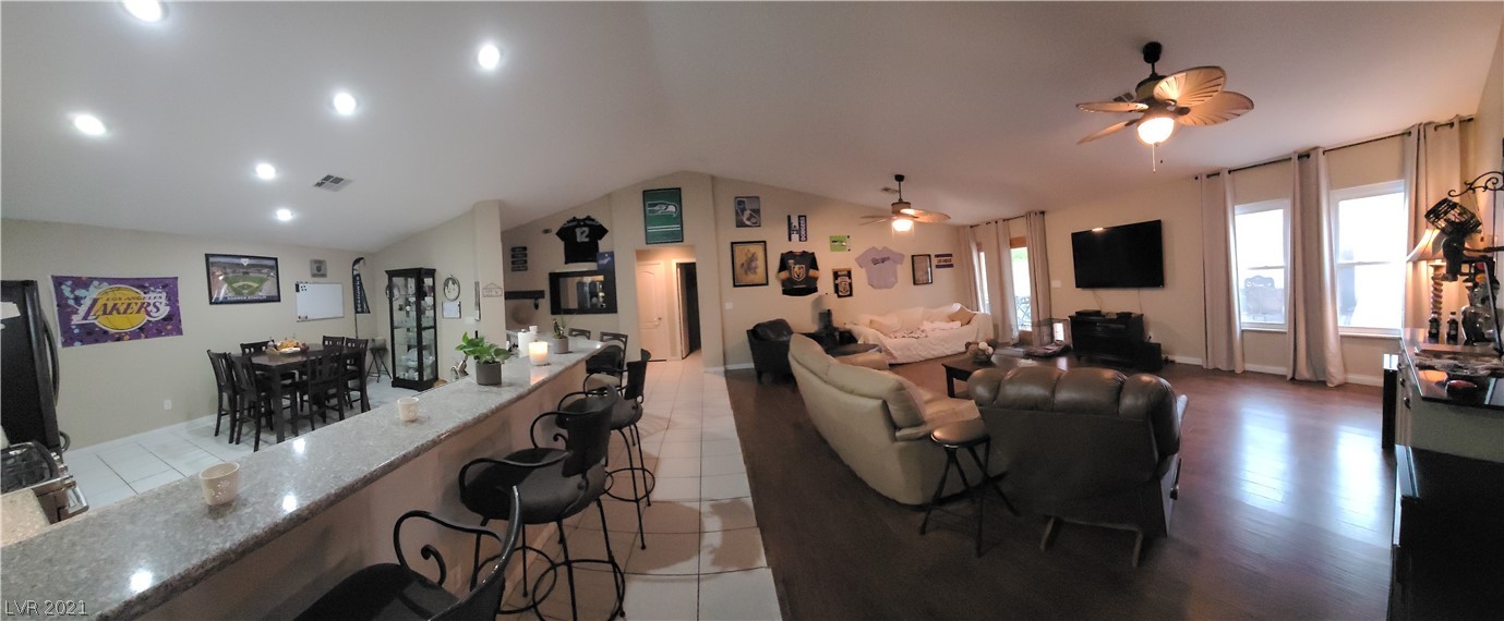 168 Ruby Ridge Avenue Henderson, NV 89002 - Photo 14 of 50 Gallery Image 14
