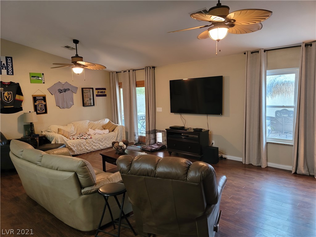168 Ruby Ridge Avenue Henderson, NV 89002 - Photo 15 of 50 Gallery Image 15