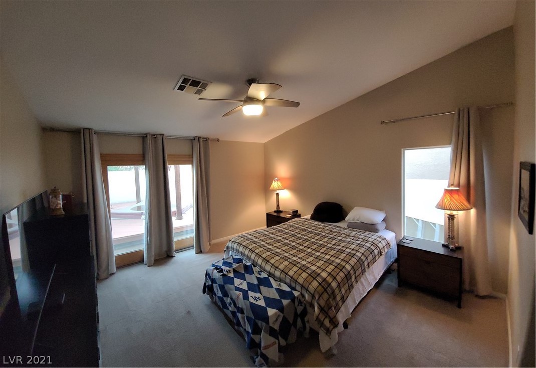 168 Ruby Ridge Avenue Henderson, NV 89002 - Photo 18 of 50 Gallery Image 18
