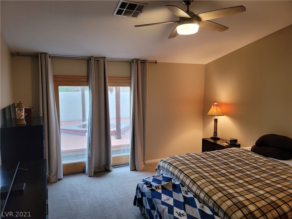 168 Ruby Ridge Avenue Henderson, NV 89002 - Photo 19 of 50 Gallery Image 19