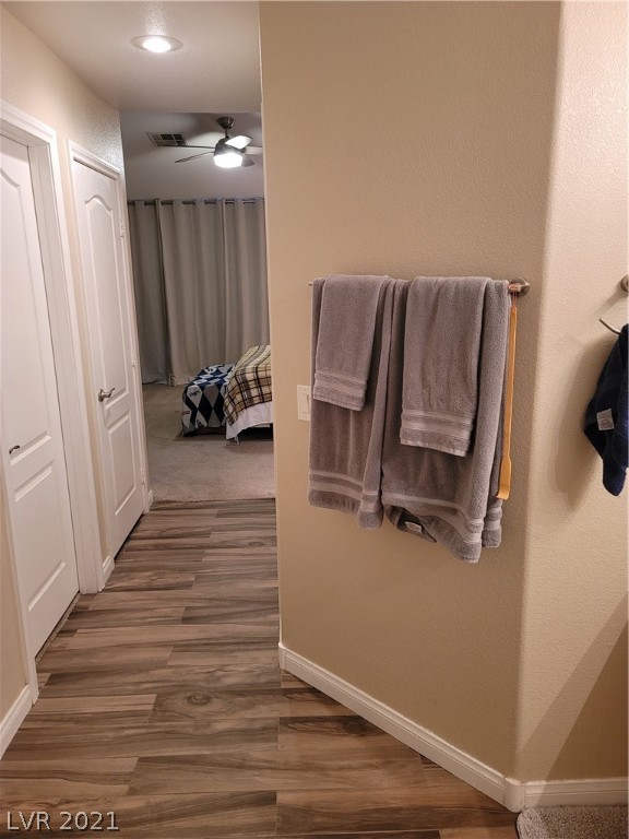 168 Ruby Ridge Avenue Henderson, NV 89002 - Photo 20 of 50 Gallery Image 20