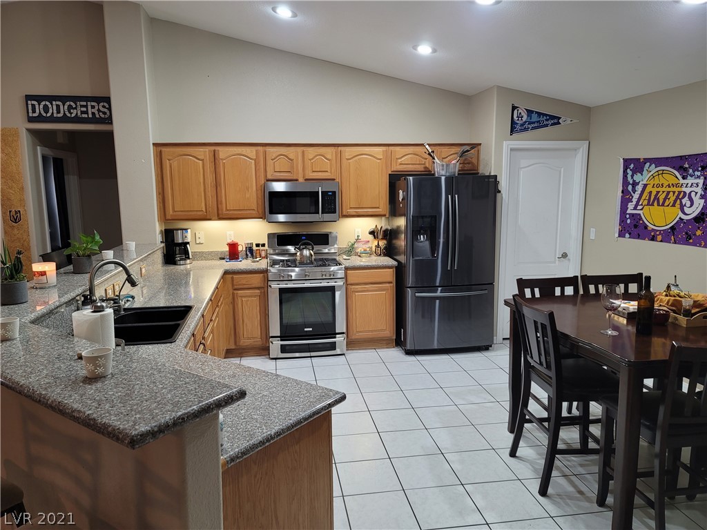 168 Ruby Ridge Avenue Henderson, NV 89002 - Photo 22 of 50 Gallery Image 22