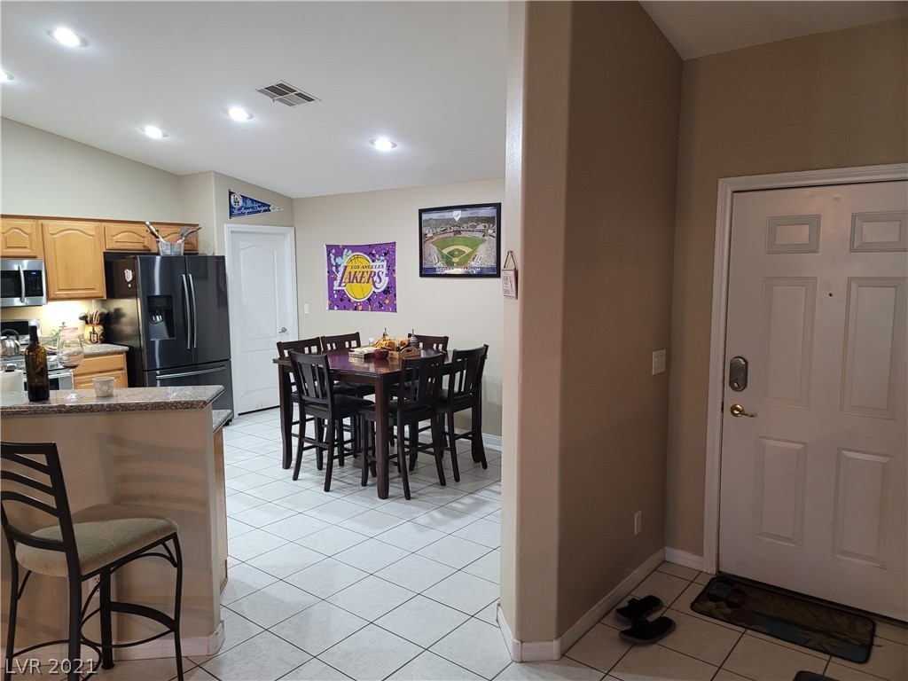 168 Ruby Ridge Avenue Henderson, NV 89002 - Photo 24 of 50 Gallery Image 24