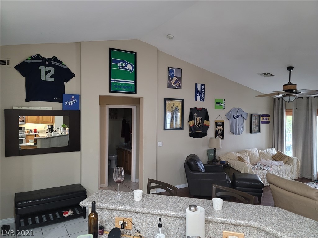 168 Ruby Ridge Avenue Henderson, NV 89002 - Photo 25 of 50 Gallery Image 25