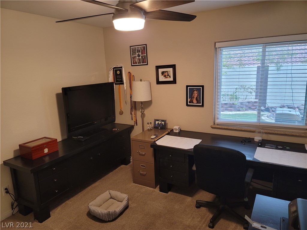 168 Ruby Ridge Avenue Henderson, NV 89002 - Photo 27 of 50 Gallery Image 27