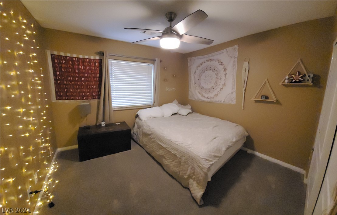168 Ruby Ridge Avenue Henderson, NV 89002 - Photo 28 of 50 Gallery Image 28