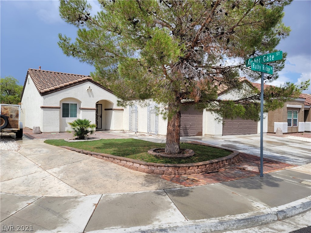 168 Ruby Ridge Avenue Henderson, NV 89002 - Photo 3 of 50 Gallery Image 3