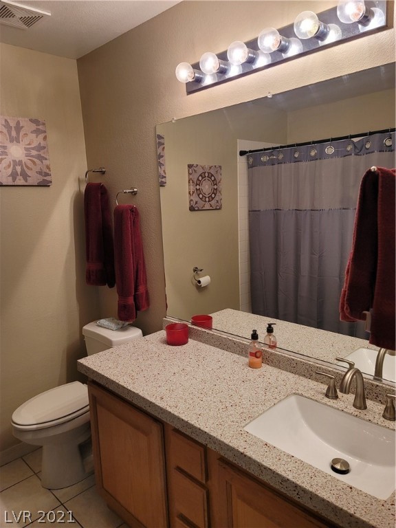 168 Ruby Ridge Avenue Henderson, NV 89002 - Photo 29 of 50 Gallery Image 29