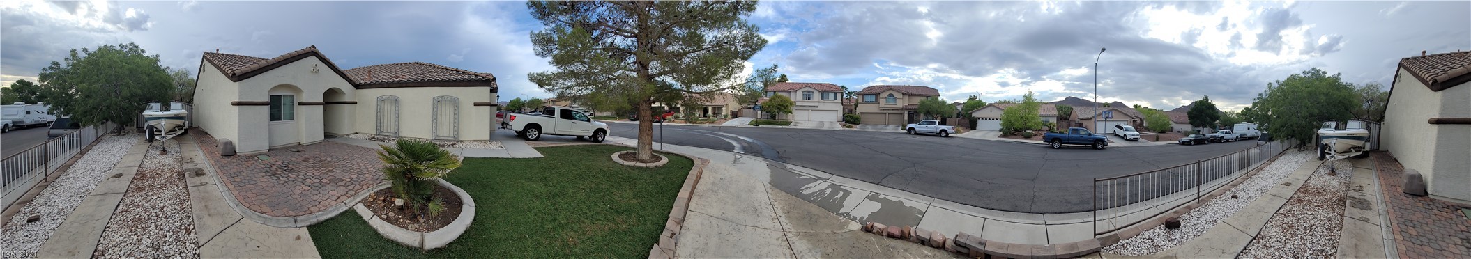 168 Ruby Ridge Avenue Henderson, NV 89002 - Photo 31 of 50 Gallery Image 31