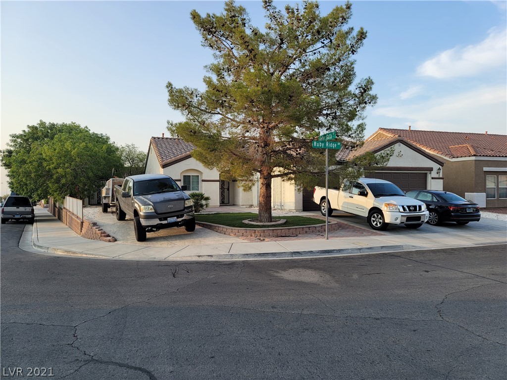 168 Ruby Ridge Avenue Henderson, NV 89002 - Photo 32 of 50 Gallery Image 32