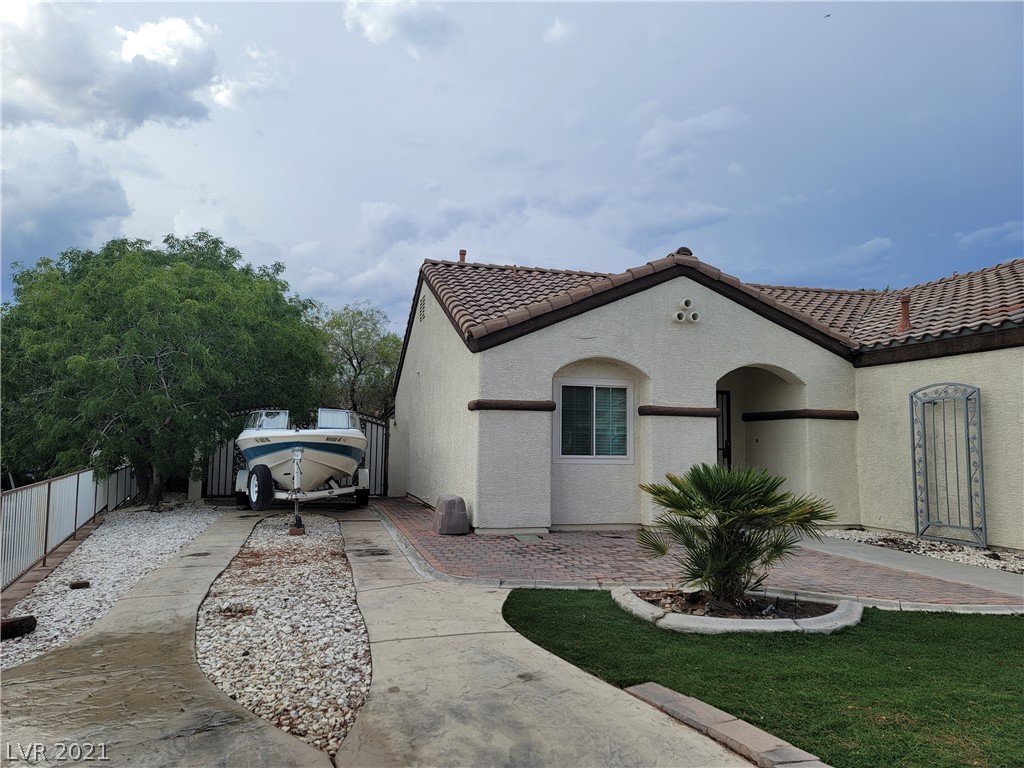 168 Ruby Ridge Avenue Henderson, NV 89002 - Photo 33 of 50 Gallery Image 33