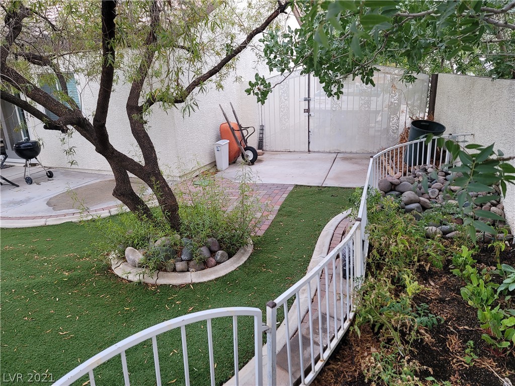 168 Ruby Ridge Avenue Henderson, NV 89002 - Photo 42 of 50 Gallery Image 42