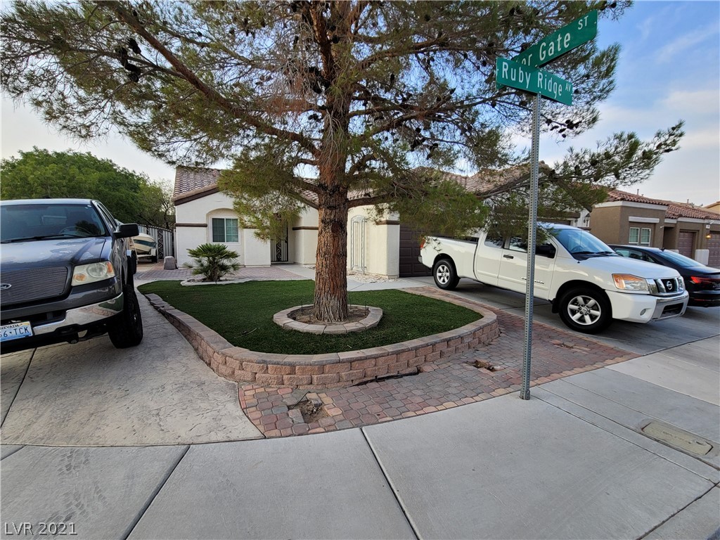 168 Ruby Ridge Avenue Henderson, NV 89002 - Photo 5 of 50 Gallery Image 5